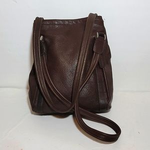 Nine West Shoulder Bag